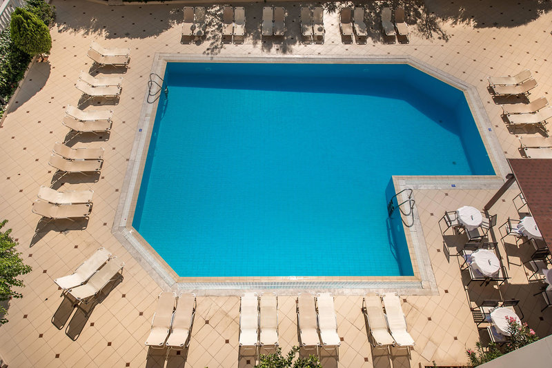 Hersonissos Palace 7