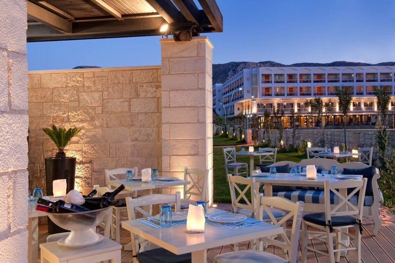 Hersonissos Palace 10