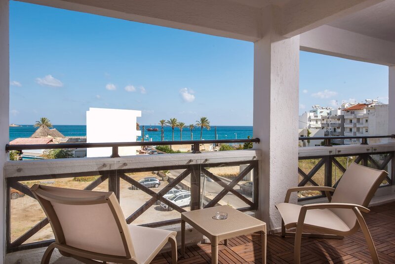 Hersonissos Palace 23
