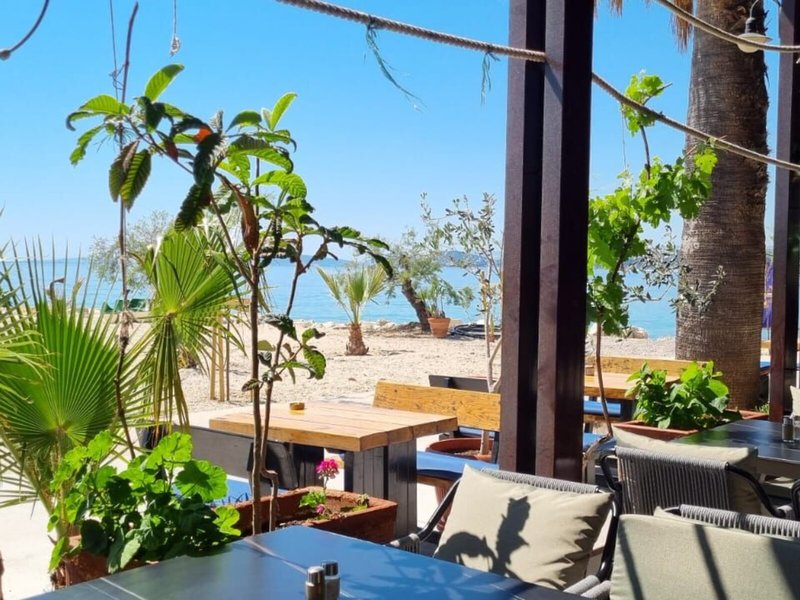 San Antonio Hotel 17