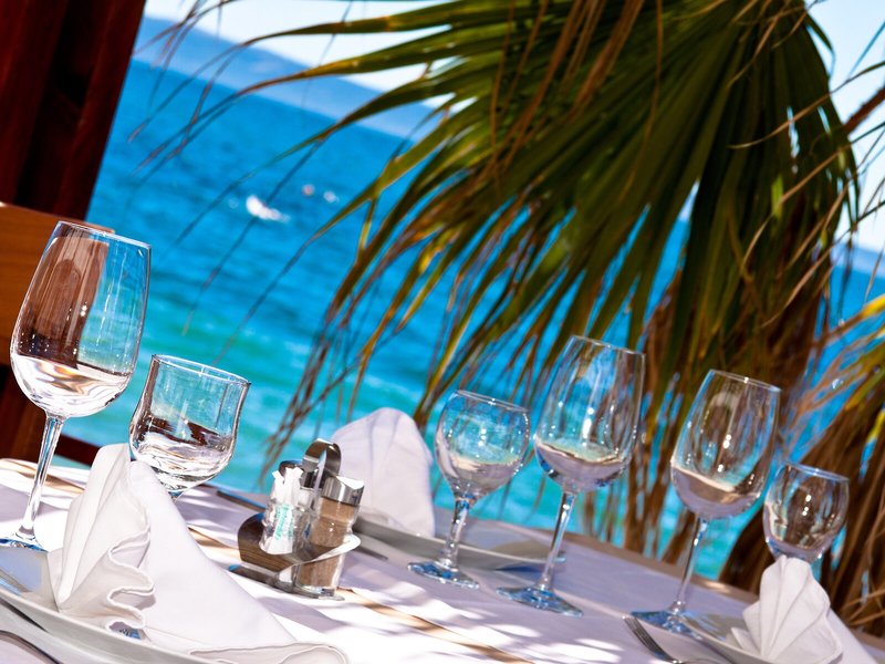 San Antonio Hotel 26