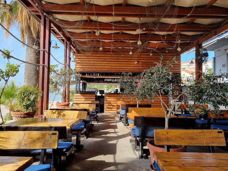 San Antonio Hotel 29