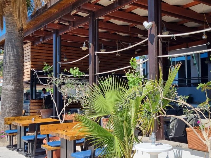 San Antonio Hotel 32