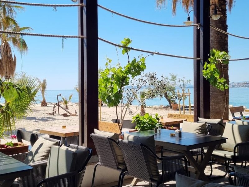 San Antonio Hotel 33