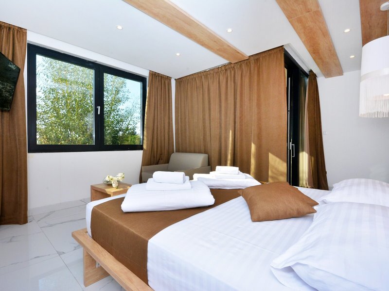 San Antonio Hotel 36