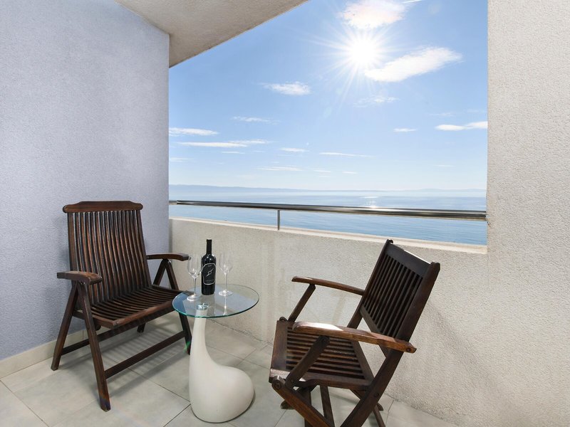 San Antonio Hotel 49