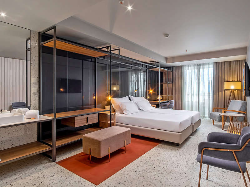 Madeira Regency Club 2