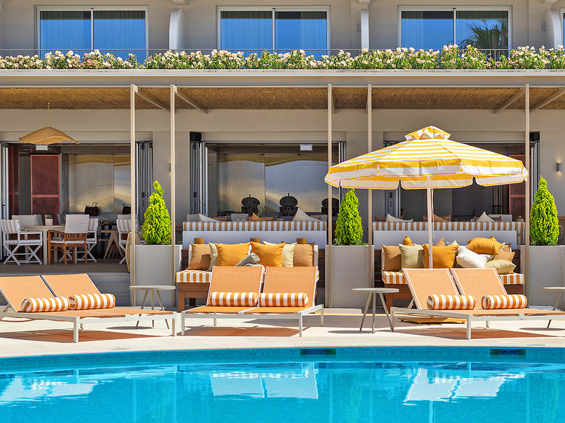 Madeira Regency Club 3