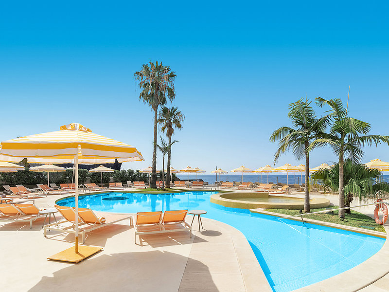 Madeira Regency Club 6
