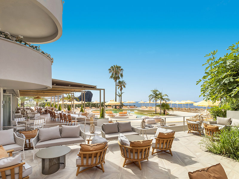 Madeira Regency Club 7