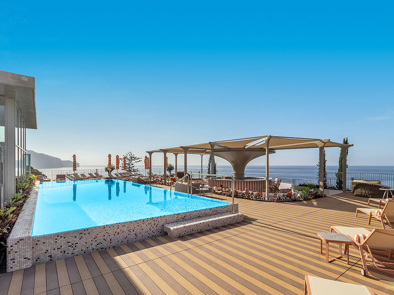 Madeira Regency Club 9