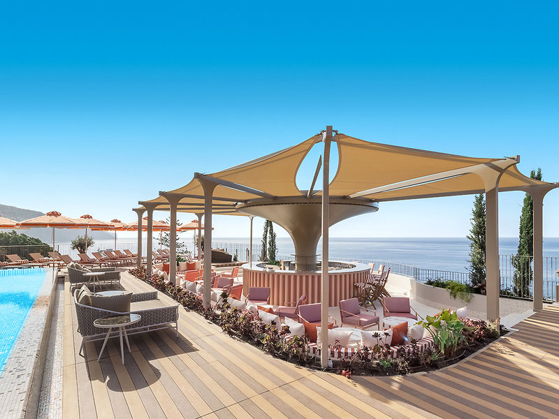 Madeira Regency Club 10