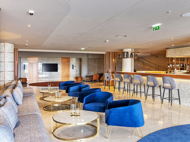 Madeira Regency Club 11