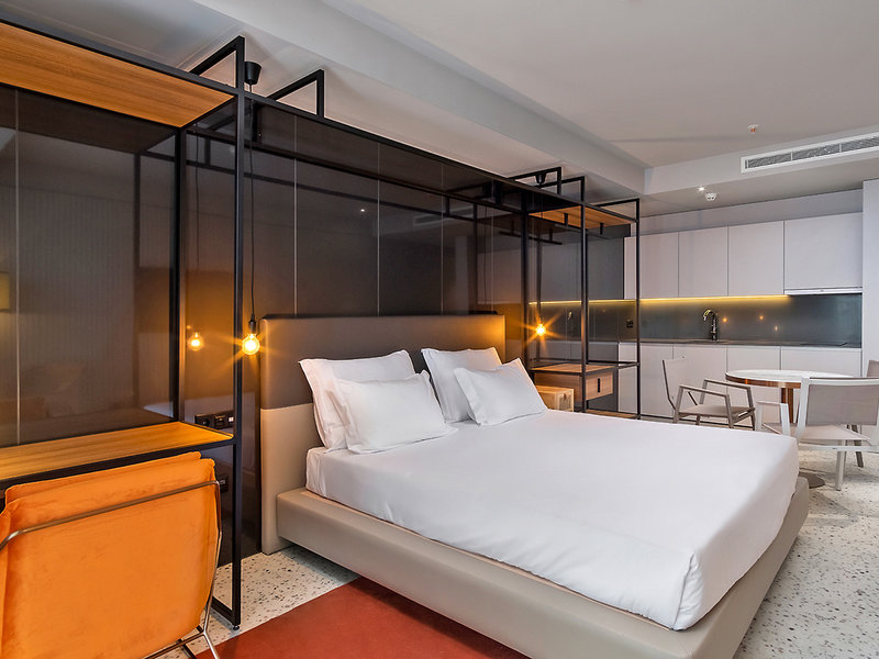 Madeira Regency Club 12