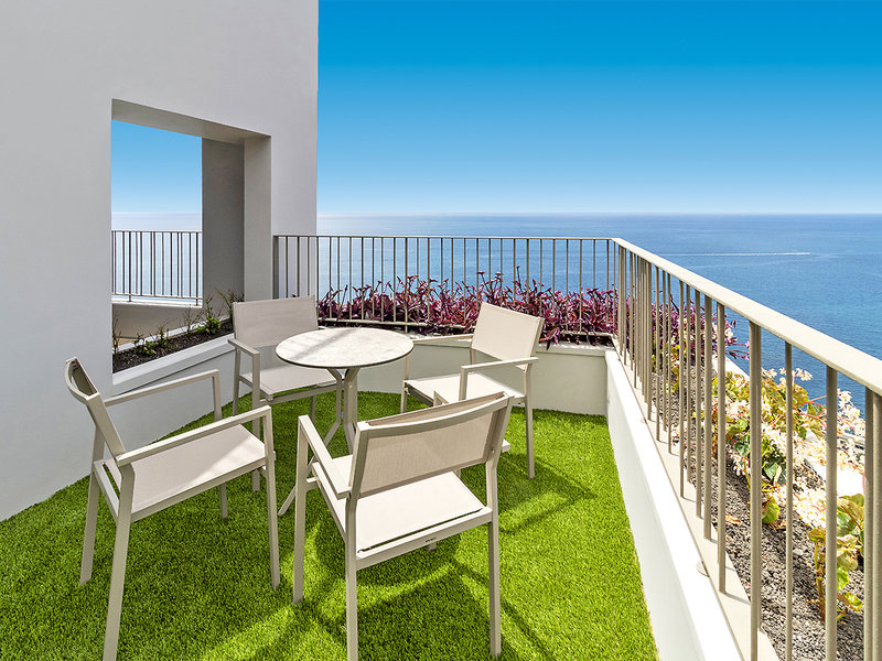 Madeira Regency Club 13