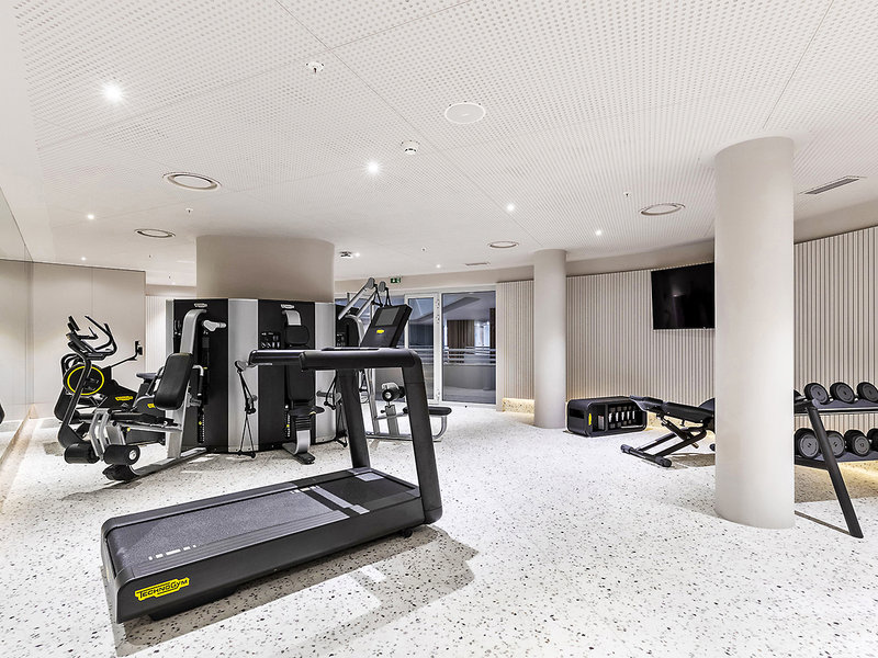 Madeira Regency Club 15