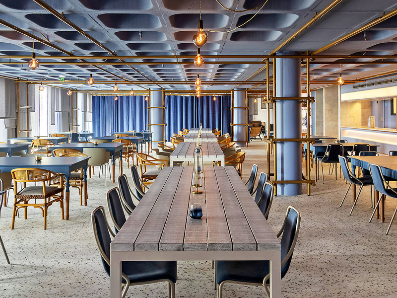 Madeira Regency Club 16