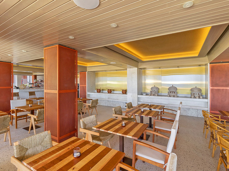 Madeira Regency Club 17