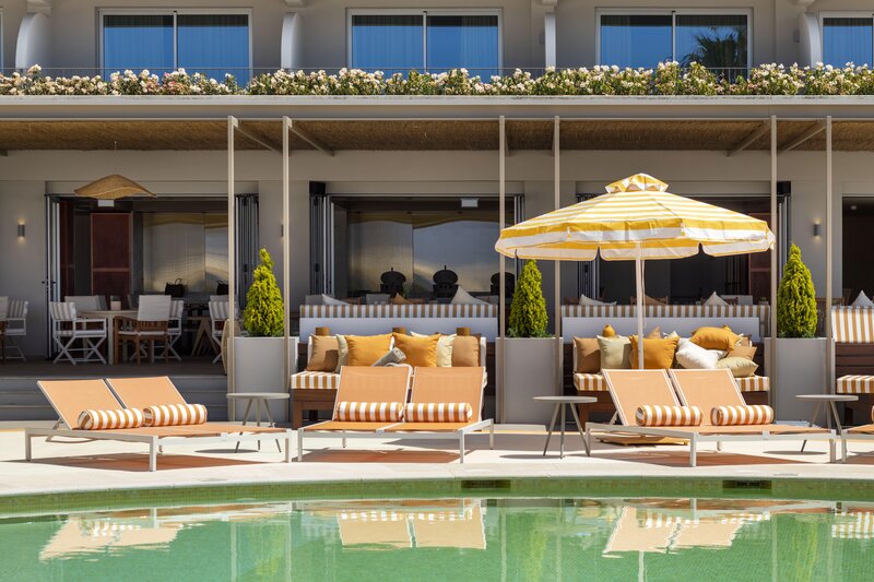 Madeira Regency Club 19