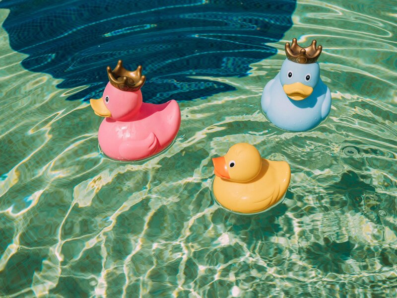 Madeira Regency Club 20