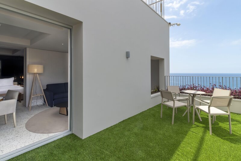 Madeira Regency Club 30