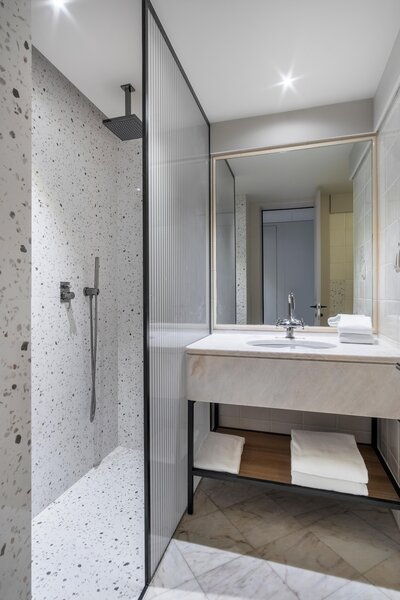 Madeira Regency Club 32