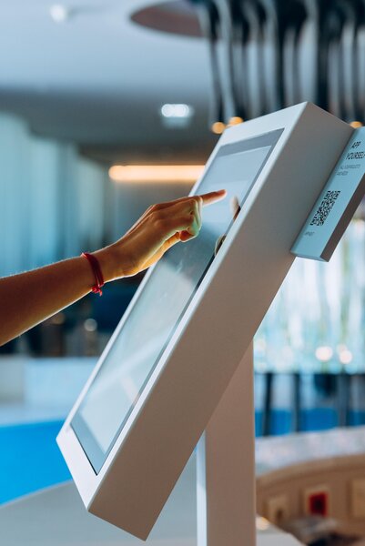 Madeira Regency Club 33