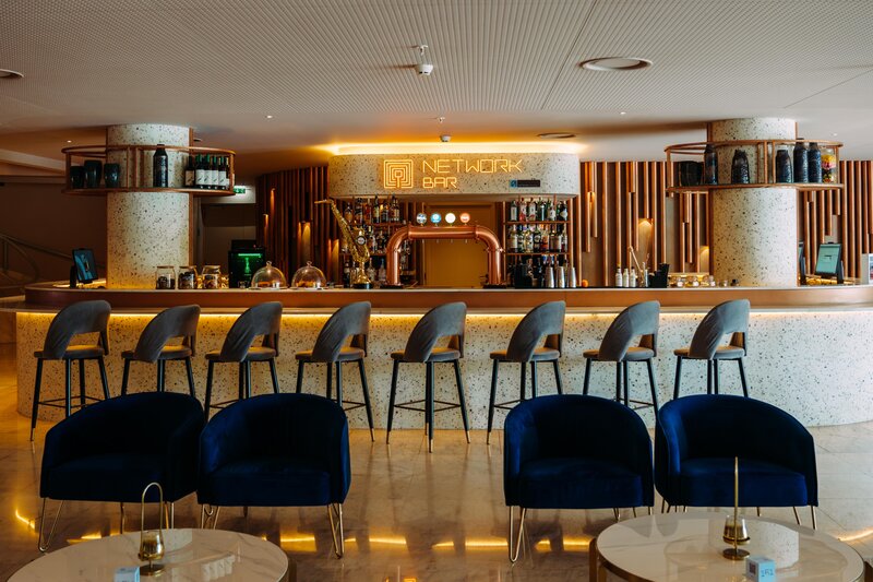 Madeira Regency Club 35