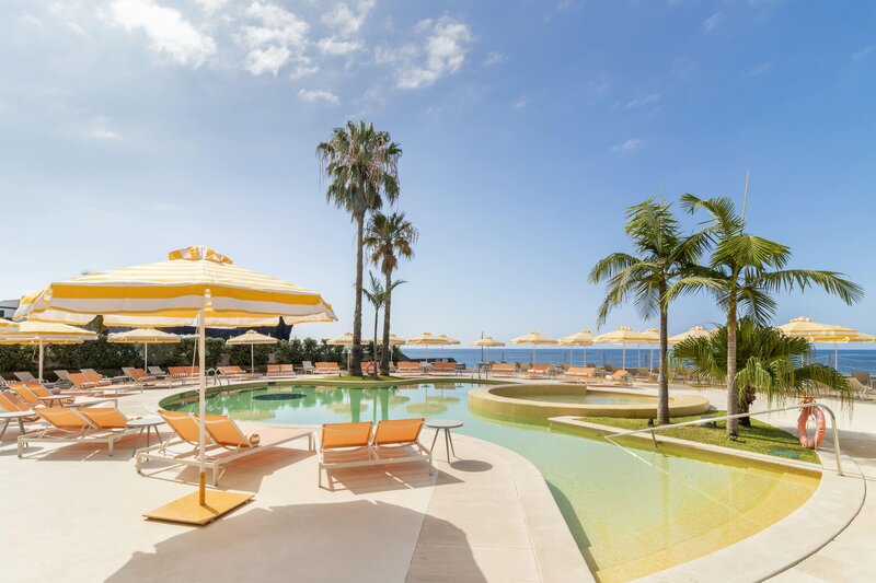 Madeira Regency Club 43