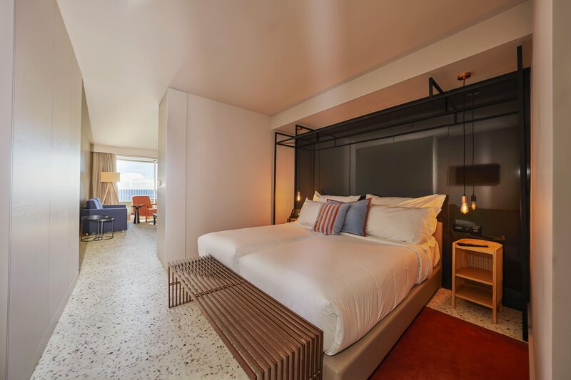 Madeira Regency Club 51
