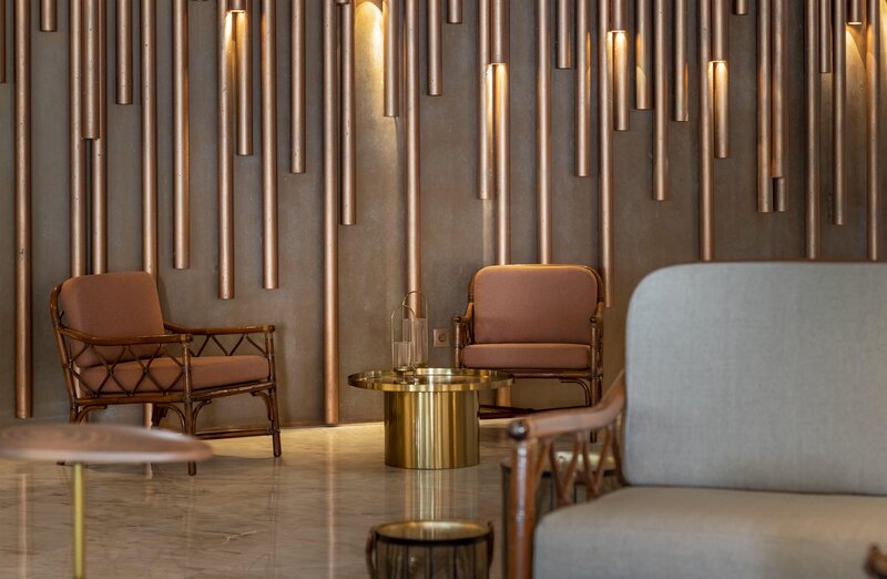 Madeira Regency Club 53