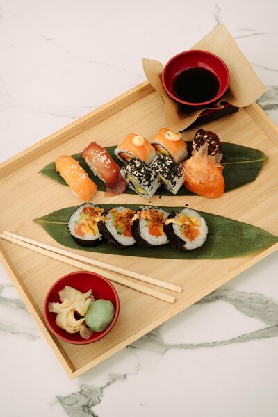 Madeira Regency Club 57