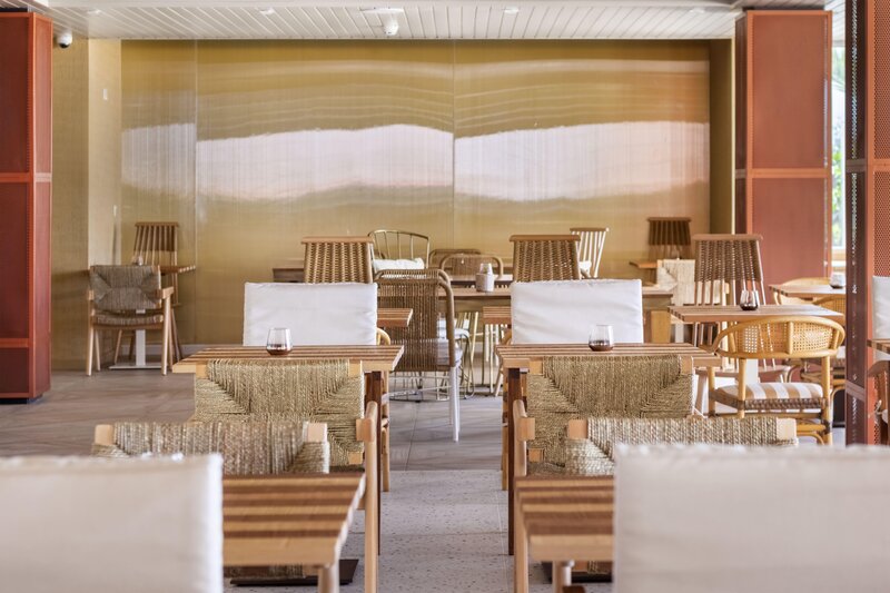 Madeira Regency Club 58