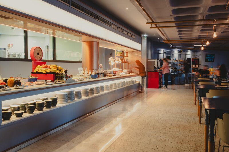 Madeira Regency Club 62