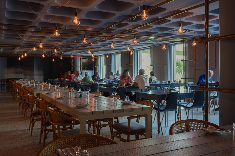 Madeira Regency Club 63