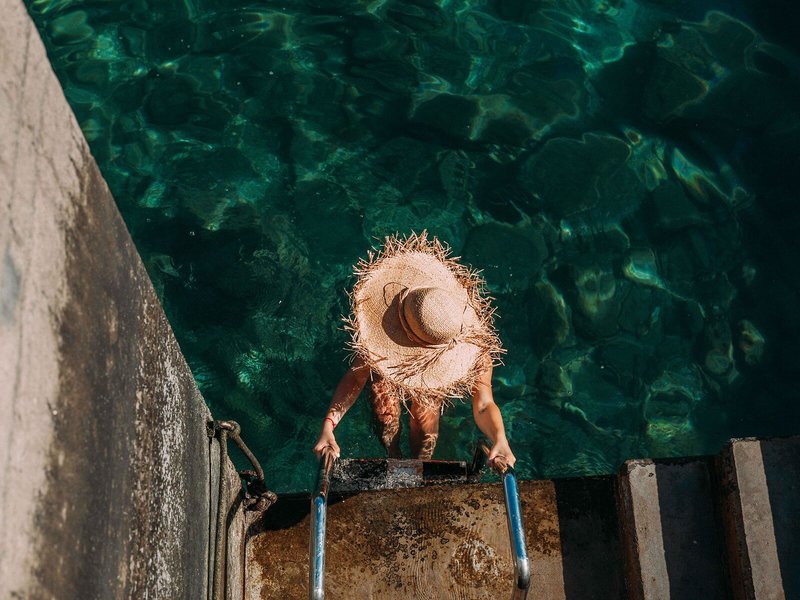 Madeira Regency Club 6