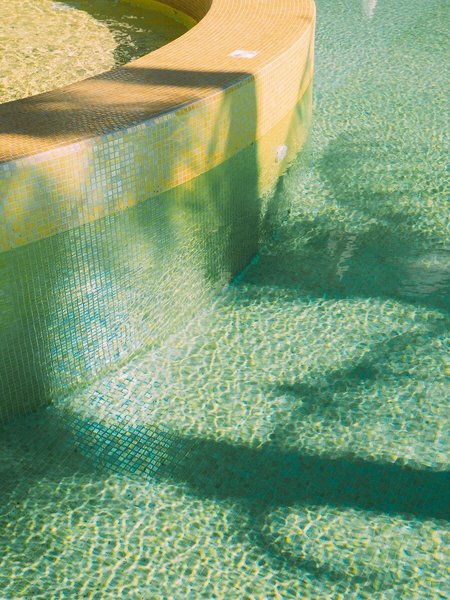 Madeira Regency Club 9