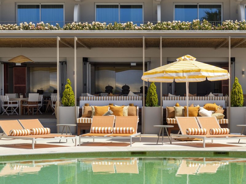 Madeira Regency Club 10