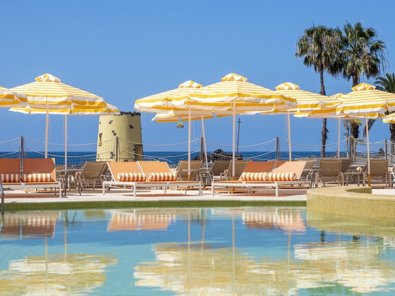 Madeira Regency Club 11