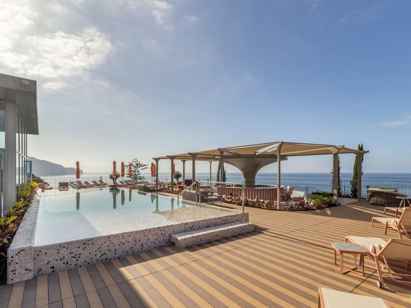 Madeira Regency Club 13