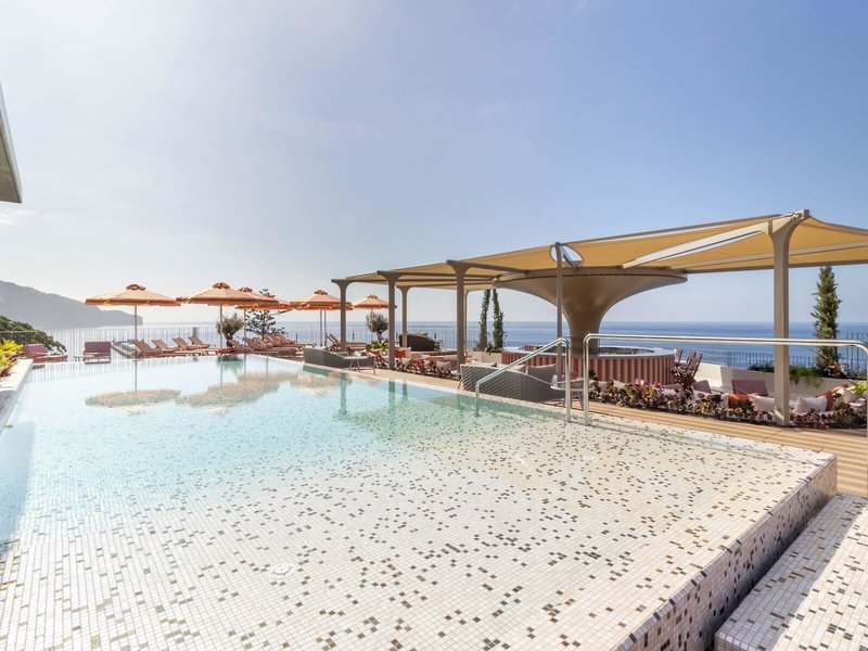 Madeira Regency Club 14