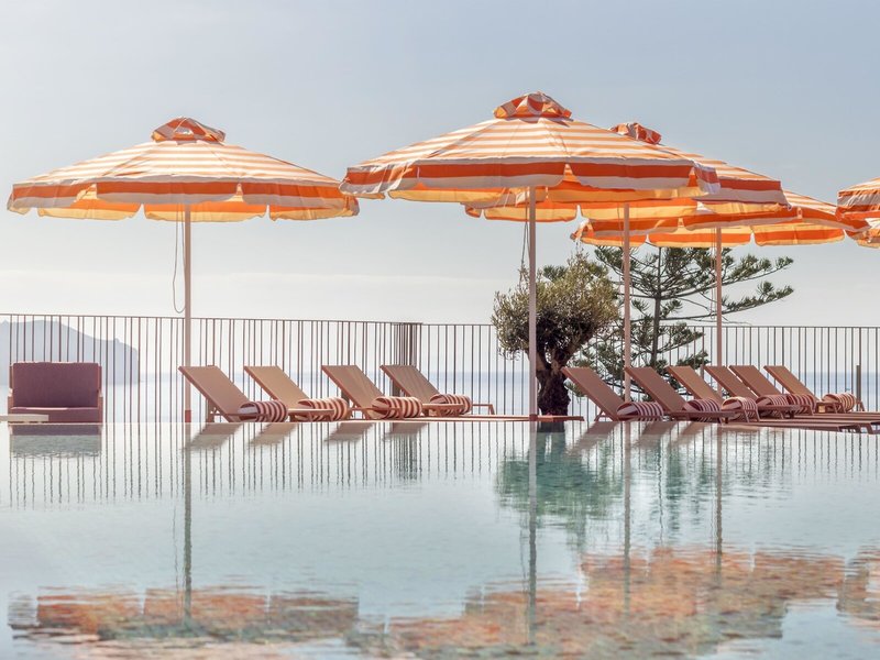 Madeira Regency Club 15