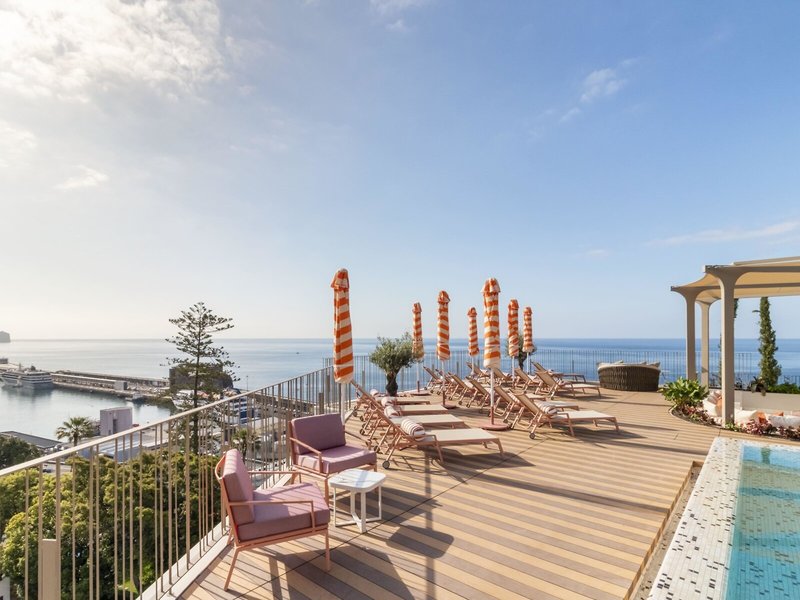 Madeira Regency Club 16