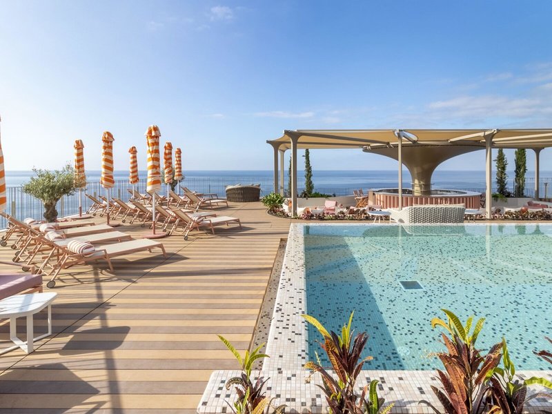 Madeira Regency Club 17