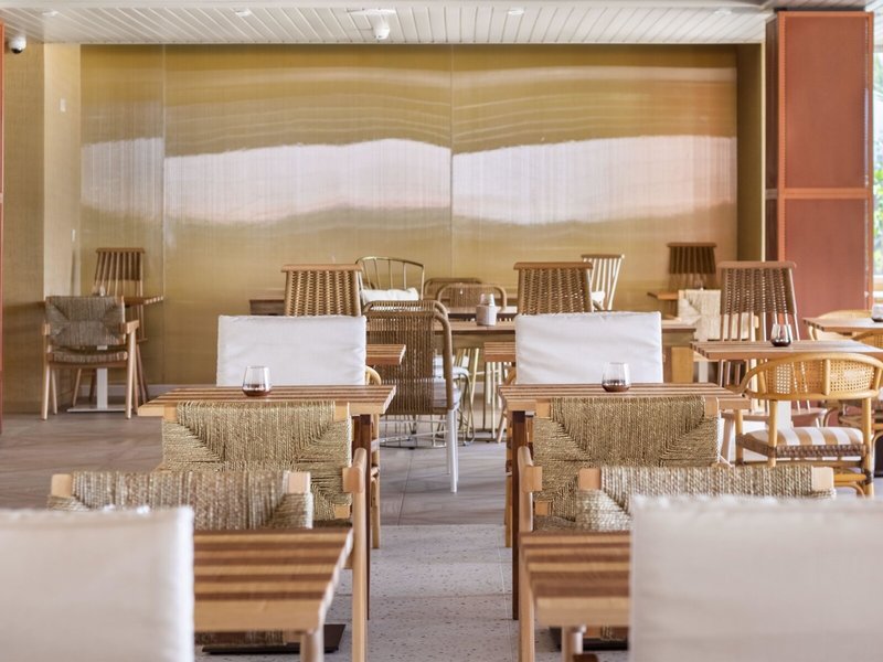 Madeira Regency Club 22