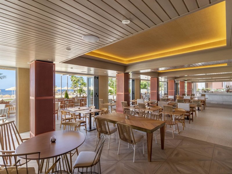 Madeira Regency Club 23