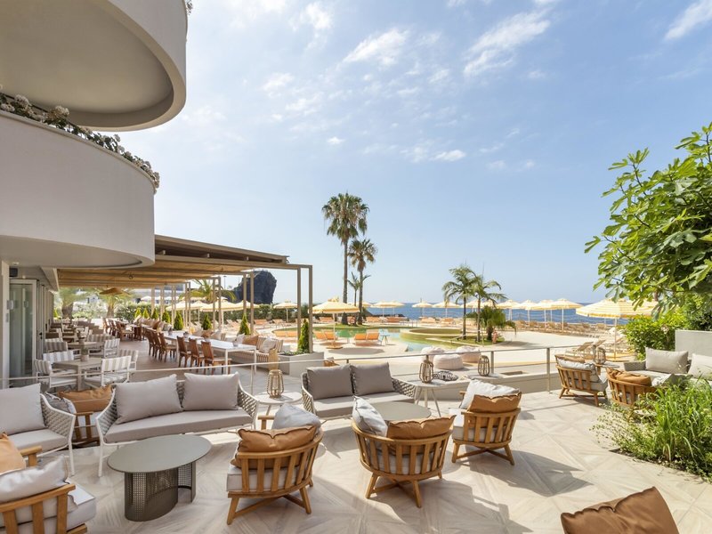 Madeira Regency Club 24