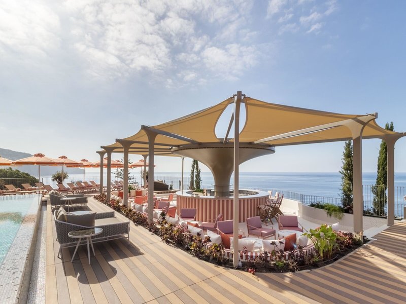 Madeira Regency Club 26