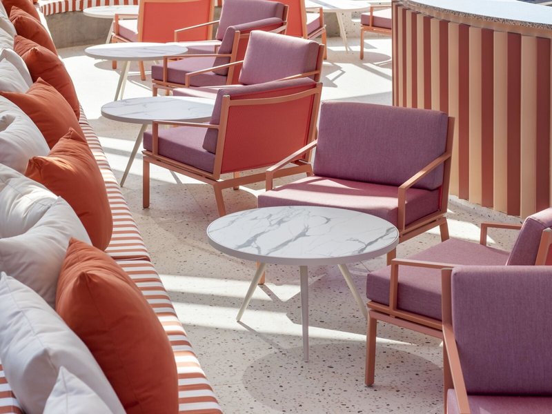 Madeira Regency Club 27