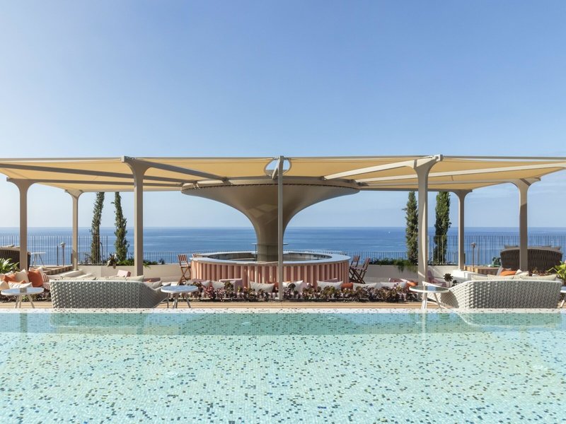 Madeira Regency Club 29